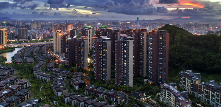 Z6·尊龍「中國」官方網站