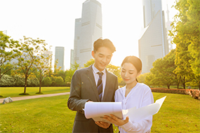 Z6���������Ї�(gu��)���ٷ��W(w��ng)վ