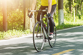 Z6���������Ї�(gu��)���ٷ��W(w��ng)վ