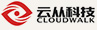 Z6���������Ї����ٷ��W(w��ng)վ