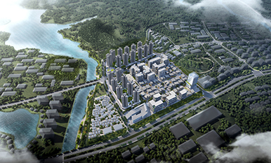 Z6���������Ї�(gu��)���ٷ��W(w��ng)վ