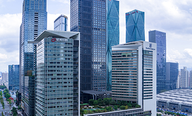 Z6���������Ї�(gu��)���ٷ��W(w��ng)վ