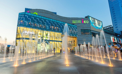 Z6���������Ї����ٷ��Wվ