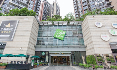 Z6���������Ї����ٷ��Wվ