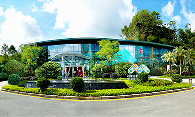 Z6���������Ї�(gu��)���ٷ��W(w��ng)վ