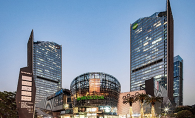 Z6���������Ї����ٷ��Wվ