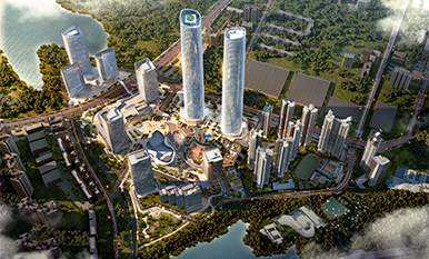 Z6���������Ї�(gu��)���ٷ��W(w��ng)վ