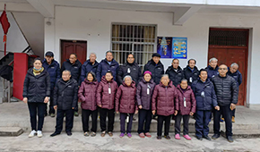 Z6���������Ї�(gu��)���ٷ��W(w��ng)վ