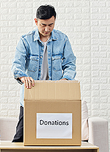 Z6���������Ї�(gu��)���ٷ��W(w��ng)վ