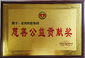 Z6���������Ї�(gu��)���ٷ��W(w��ng)վ