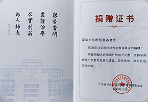 Z6���������Ї�(gu��)���ٷ��W(w��ng)վ