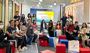 Z6���������Ї�(gu��)���ٷ��W(w��ng)վ