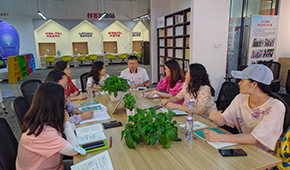 Z6���������Ї�(gu��)���ٷ��W(w��ng)վ