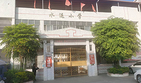 Z6���������Ї�(gu��)���ٷ��W(w��ng)վ