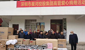 Z6���������Ї�(gu��)���ٷ��W(w��ng)վ