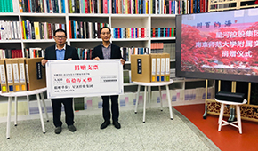 Z6���������Ї�(gu��)���ٷ��W(w��ng)վ