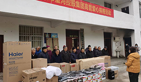 Z6���������Ї�(gu��)���ٷ��W(w��ng)վ