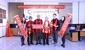 Z6���������Ї�(gu��)���ٷ��W(w��ng)վ