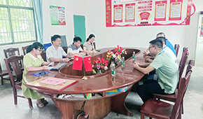 Z6���������Ї�(gu��)���ٷ��W(w��ng)վ