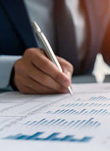 Z6���������Ї�(gu��)���ٷ��W(w��ng)վ