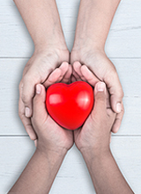 Z6���������Ї�(gu��)���ٷ��W(w��ng)վ