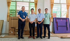 Z6���������Ї�(gu��)���ٷ��W(w��ng)վ