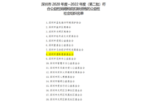 Z6���������Ї�(gu��)���ٷ��W(w��ng)վ