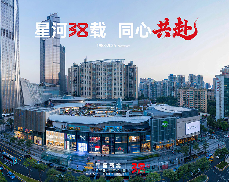 Z6·尊龍「中國」官方網站