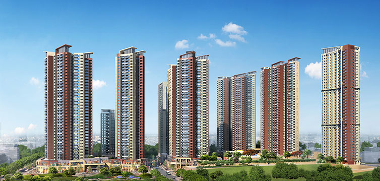 Z6·尊龍「中國」官方網站