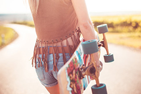 Z6���������Ї�(gu��)���ٷ��W(w��ng)վ