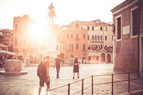 Z6���������Ї�(gu��)���ٷ��W(w��ng)վ