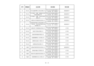 首頁(yè)- Z6官網(wǎng)中國(guó)區(qū)人生就是博