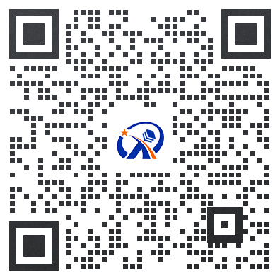wxrwm 首頁- Z6官網(wǎng)中國區(qū)人生就是博